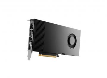 Card màn hình NVIDIA RTX 4000 Ada Generation